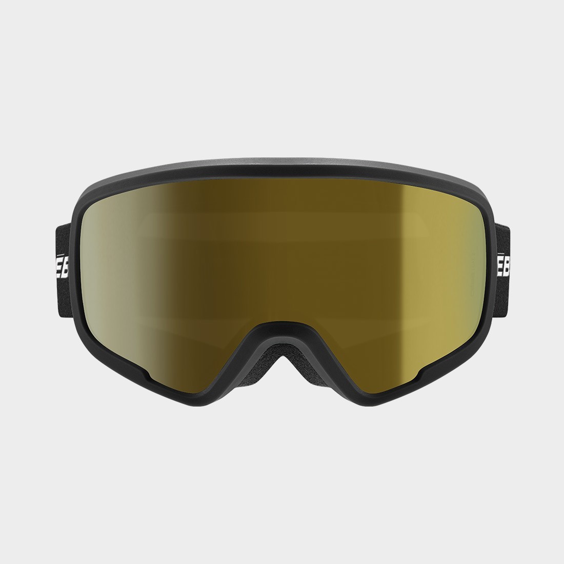 CEBE - Skibrille für Erwachsene - HOOPOE 2