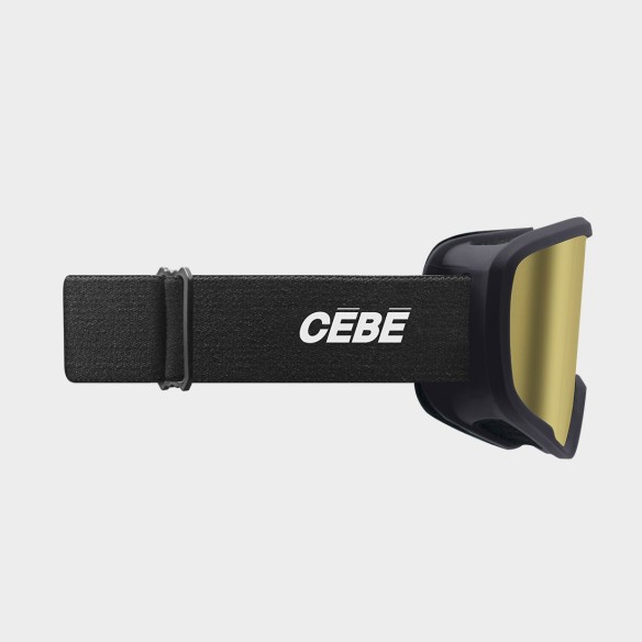 CEBE - Skibrille für Erwachsene - HOOPOE 2