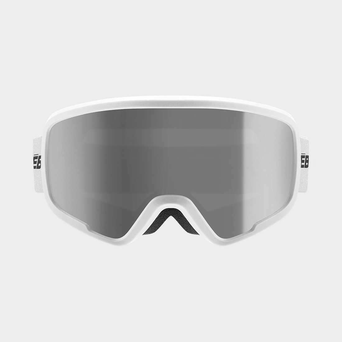 CEBE - Maschera da sci per adulti - HOOPOE 2