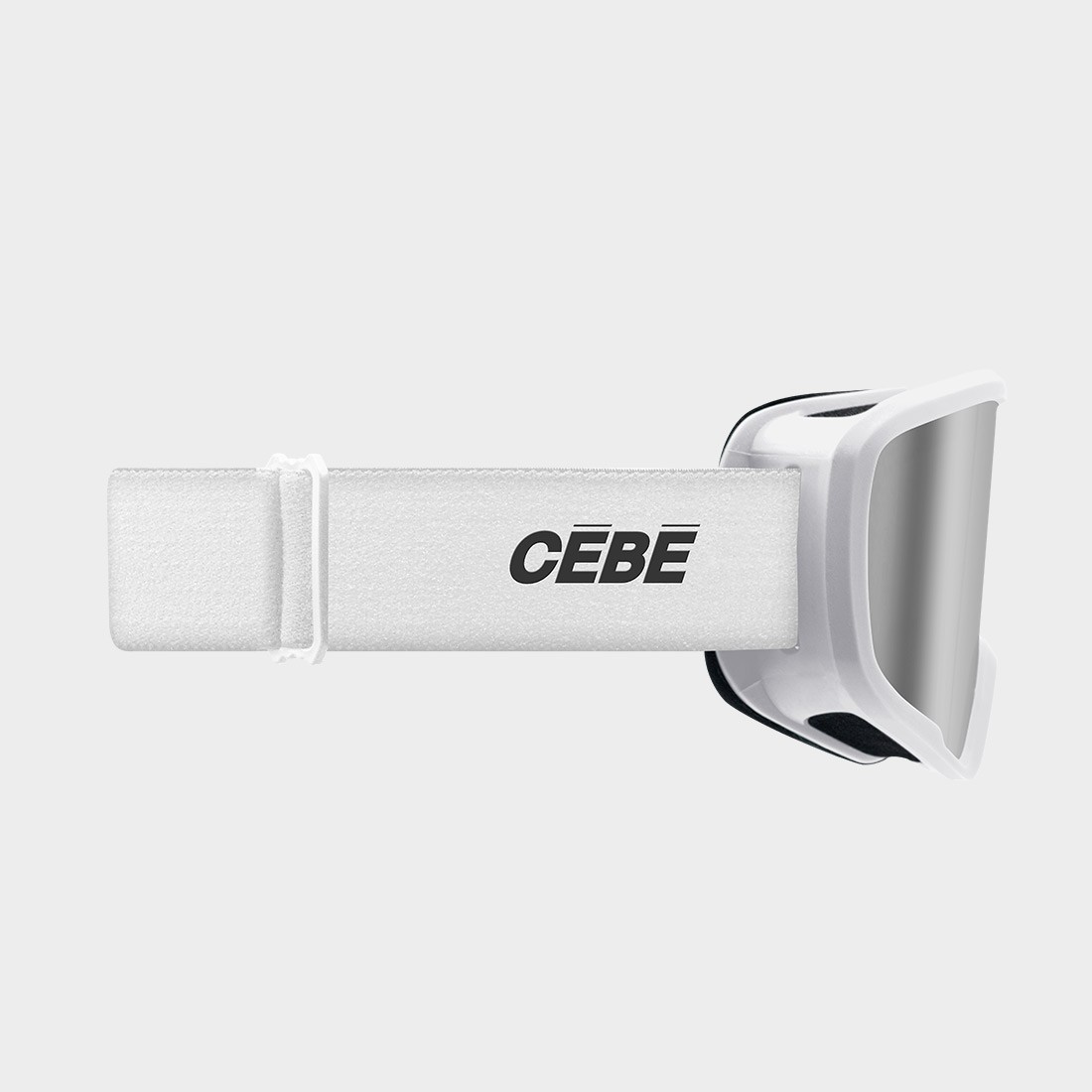 CEBE - Maschera da sci per adulti - HOOPOE 2