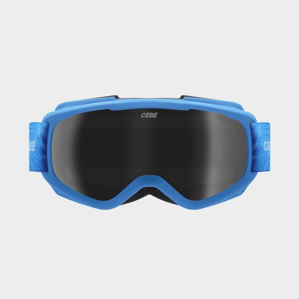 CEBE - Masque ski adulte - JERRY 3
