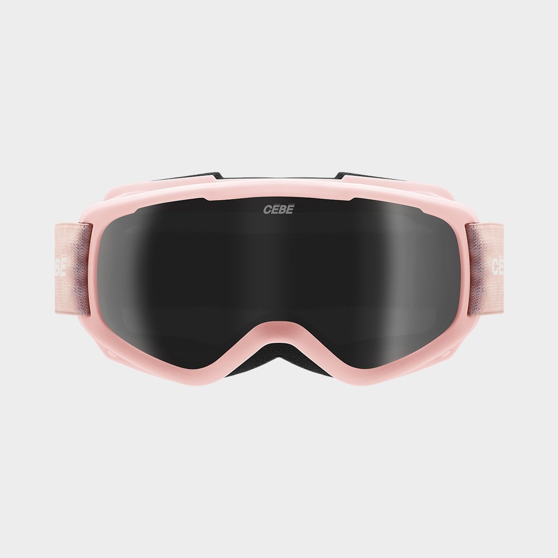 CEBE - Masque ski adulte - JERRY 3