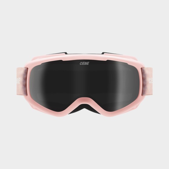 CEBE - Masque ski adulte - JERRY 3