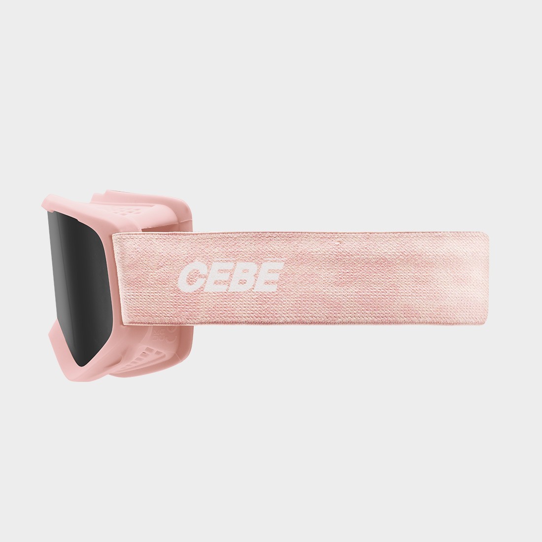 CEBE - Maschera da sci per adulti - JERRY 3