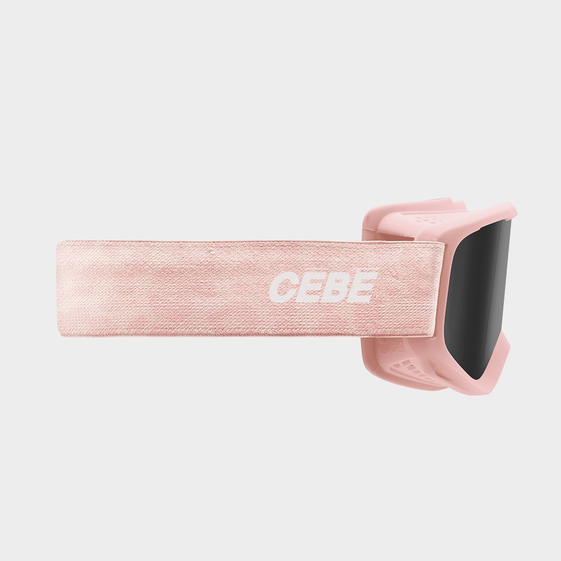 CEBE - Masque ski adulte - JERRY 3