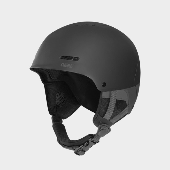 CEBE - Casco esquí adulto - POW 2 MIPS