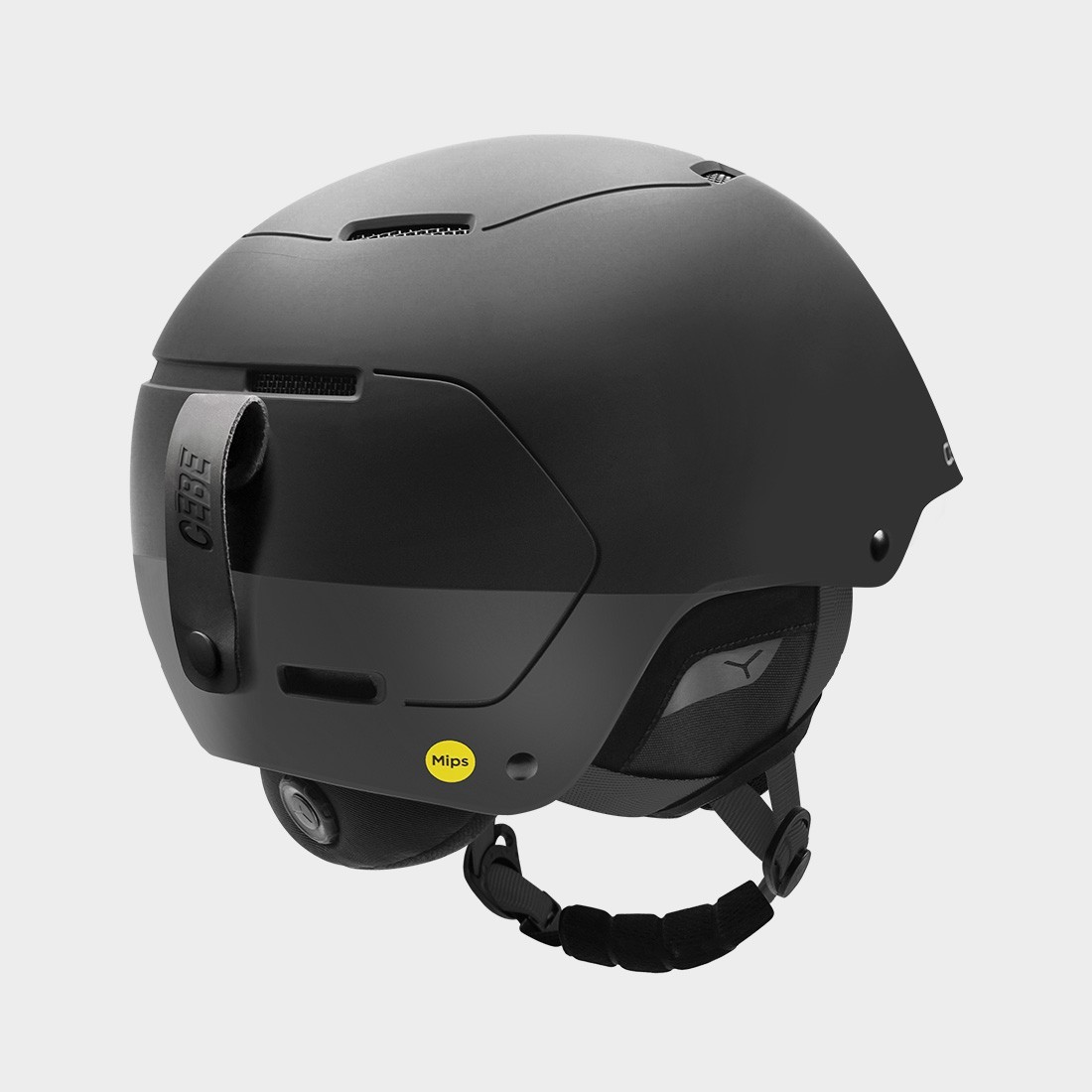 CEBE - Casque ski adulte - POW 2 MIPS