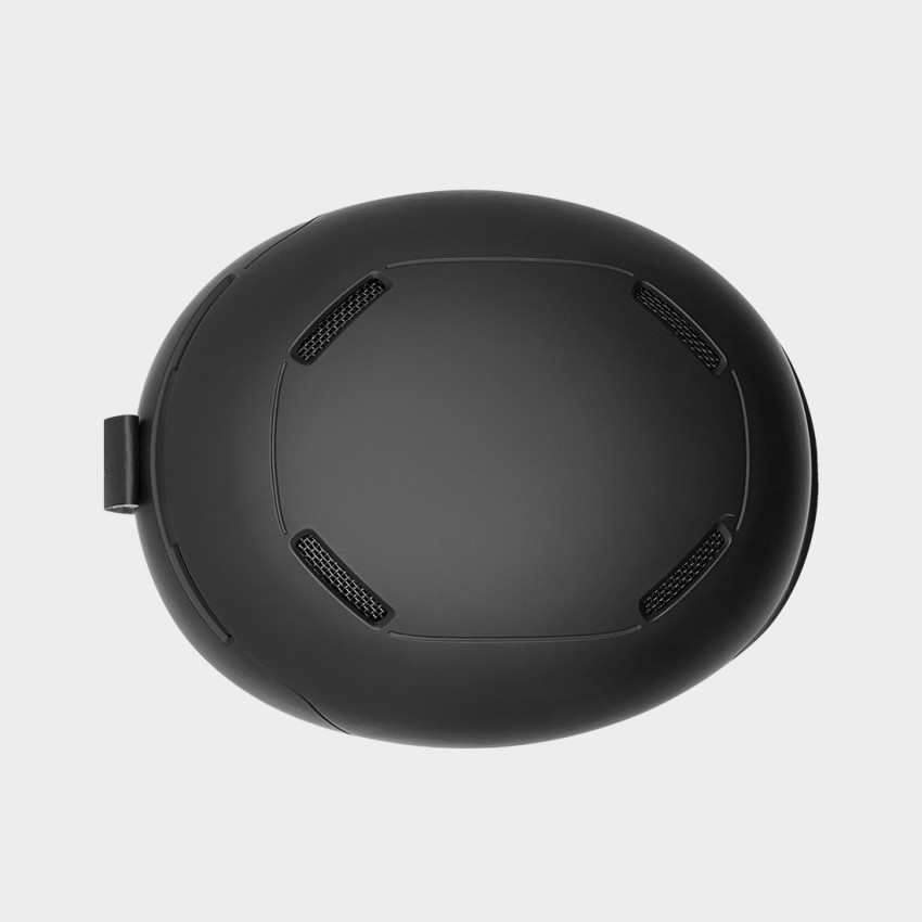 CEBE - Casco esquí adulto - POW 2 MIPS