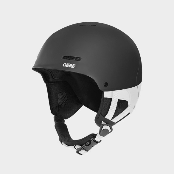 CEBE - Casque ski adulte - POW 2 MIPS