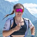 Solaires sport