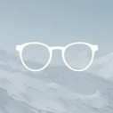 Solaires | Fin de série