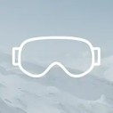 Ski goggles | Clearance