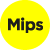 mips
