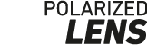 polarise