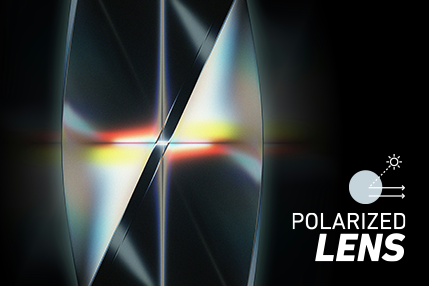 Lunettes à verres polarisés : comment ça fonctionne, et pourquoi ça change tout